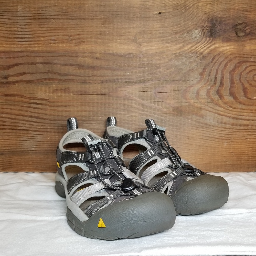 Keen Sandals